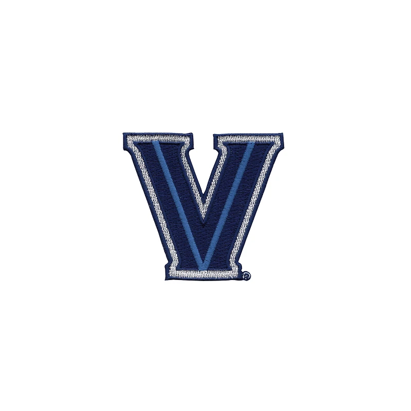 Tervis Villanova Wildcats, paquet de 4, 12 oz. Ensemble de gobelets emblème