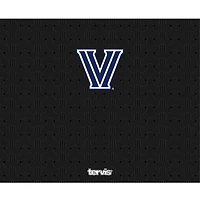 Tervis Villanova Wildcats 40oz. Weave Wide Mouth Water Bottle