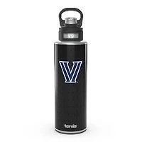 Tervis Villanova Wildcats 40oz. Weave Wide Mouth Water Bottle