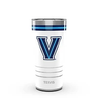 Tervis Villanova Wildcats Arctic 20oz. Stainless Steel Tumbler