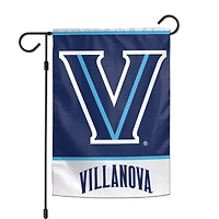 WinCraft Villanova Wildcats 12" x 18" Double-Sided Garden Flag