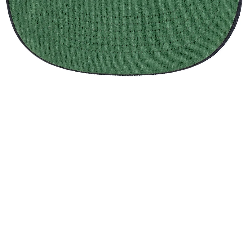 Men's '47 Natural Virginia Cavaliers Pomona Two-Tone Rope Hitch Adjustable Hat