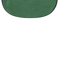 Men's '47 Natural Virginia Cavaliers Pomona Two-Tone Rope Hitch Adjustable Hat