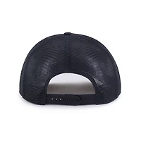 Men's '47 Navy Virginia Cavaliers Contemporary Hitch Trucker Adjustable Hat