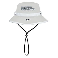 V110625 Va BCS Nike FA25 sur le terrain Boonie HATMENBUC C13500-C004876-UNVA-0BB #17