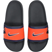 Sandales Nike Virginia Cavaliers 2024 Off-Court