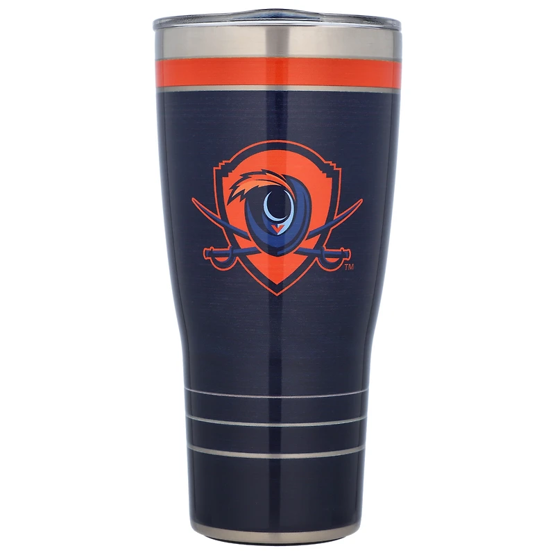 Tervis Virginia Cavaliers 30oz. Gobelet en acier inoxydable MVP