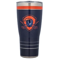 Tervis Virginia Cavaliers 30oz. Gobelet en acier inoxydable MVP