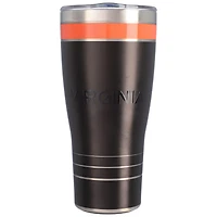 Tervis Virginia Cavaliers 30oz. Gobelet de jeu de nuit