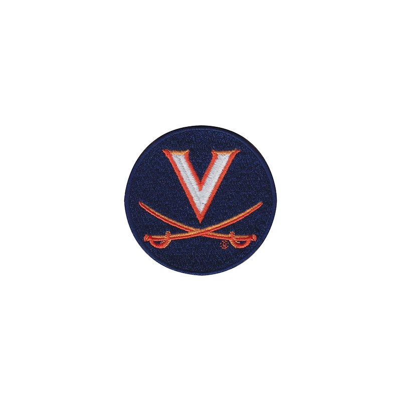 Tervis Virginia Cavaliers paquet de quatre 16oz. Ensemble de gobelets classiques