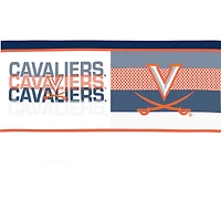 Tervis Virginia Cavaliers paquet de quatre 16oz. Ensemble de gobelets classiques