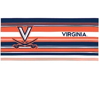 Tervis Virginia Cavaliers Four-Pack 16oz. Classic Tumbler Set