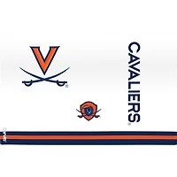 Tervis Virginia Cavaliers paquet de quatre 16oz. Ensemble de gobelets classiques
