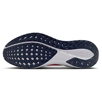 Unisex Nike Orange Virginia Cavaliers Zoom Pegasus 41 Running Shoes