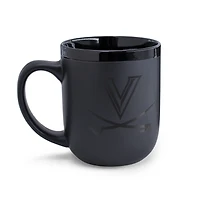 WinCraft Virginia Cavaliers 17oz. Ceramic Mug