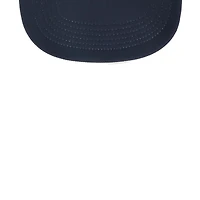 Casquette ajustable Outspoken Hitch blanche 47 pour femme des Virginia Cavaliers