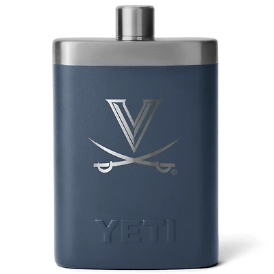 Gourde YETI Virginia Cavaliers de 200 ml