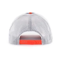 V111020 Va NCAA 47B FA25 Baskets pour enfants Core & Inline Super Stripe Hitch Trucker HATYTH C-DHSSH65GWP-NY #19
