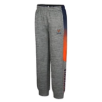 Pantalon gris The Gang des Virginia Cavaliers du Youth Colosseum