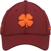Men's Maroon Virginia Tech Hokies Spirit Flex Hat