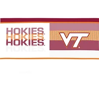 Tervis Virginia Tech Hokies 2-Pack 16oz. Ensemble de gobelets concurrents et emblèmes