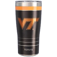 Tervis Virginia Tech Hokies 20oz. Gobelet de jeu de nuit