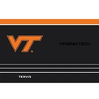 Tervis Virginia Tech Hokies 30oz. Gobelet de jeu de nuit