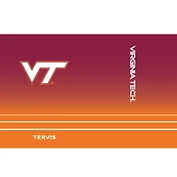 Tervis Virginia Tech Hokies 30oz. Gobelet en acier inoxydable ombré