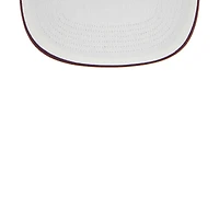 Casquette ajustable unisexe « 47 » marron Virginia Tech Hokies Contemporary Basics Foundation Trucker Hitch