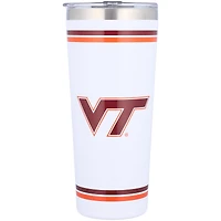 Virginia Tech Hokies 24oz. Alumni Stainless Steel Tumbler