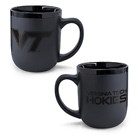 WinCraft Virginia Tech Hokies 17oz. Tasse en céramique