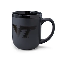 WinCraft Virginia Tech Hokies 17oz. Ceramic Mug