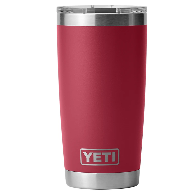 YETI Virginia Tech Hokies 20oz. Rambler Tumbler with Magslider Lid