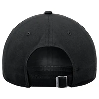 Casquette ajustable Nike Demon Deacons 2025 On-Field Club pour homme