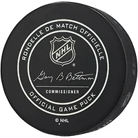 V106832 Casquettes Jaromir Jagr Washington Capitals Rondelle de jeu officielle autographiée Jaromir Jagr AUT RONDELLE DE HOCKEY 45834 AUTEQPPUC PUCKJA0070 #4