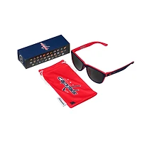 Knockaround Washington Capitals Premiums Sport Sunglasses