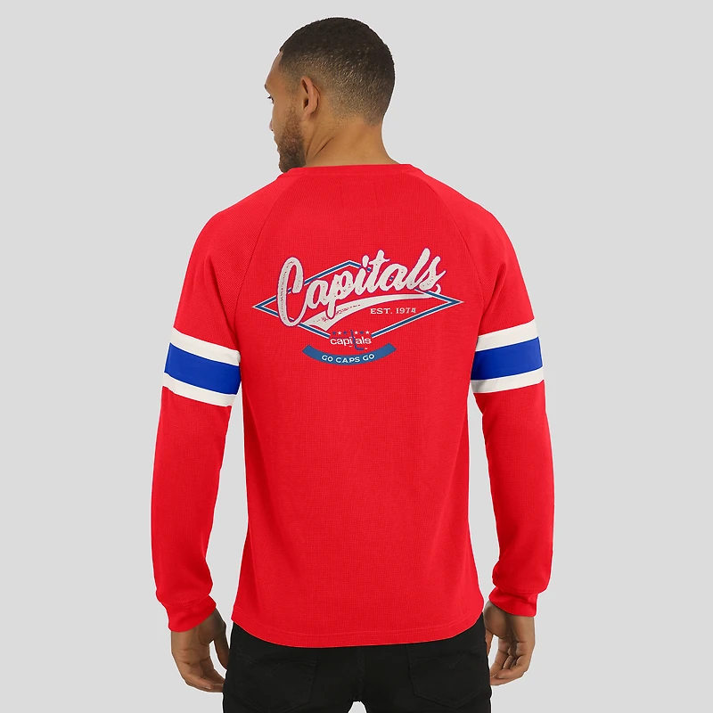 Collection Darius Rucker pour homme par Fanatics