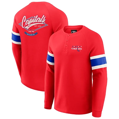 Collection Darius Rucker pour homme par Fanatics