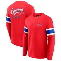 Collection Darius Rucker pour homme par Fanatics