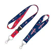 V110681 Capuchons, cordon et sangle pour clés ACCDAYLNY 84814324 #51