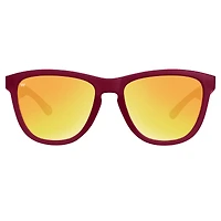 Knockaround Washington Commanders Premiums Sport Sunglasses
