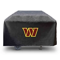 Logo Brands Washington Commanders Grill Cover