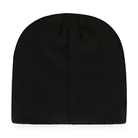 Bonnet secondaire '47 Washington Commanders noir pour hommes