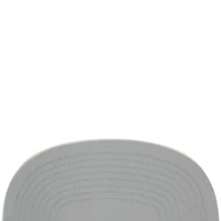 Casquette extensible blanche Washington Commanders Snowball Trophy '47 pour homme