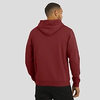 Sweat à capuche bordeaux pour homme Darius Rucker Collection by Fanatics Washington Commanders