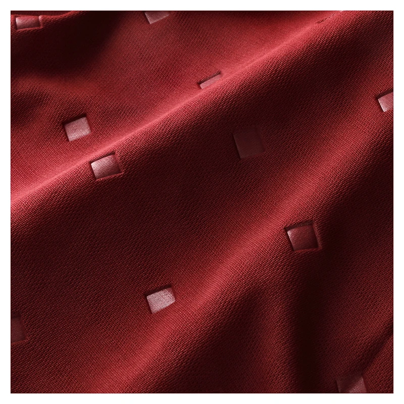 Men's Fanatics Burgundy Washington Commanders NFL Football x Fan Top