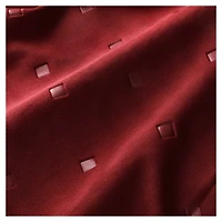 Men's Fanatics Burgundy Washington Commanders NFL Football x Fan Top