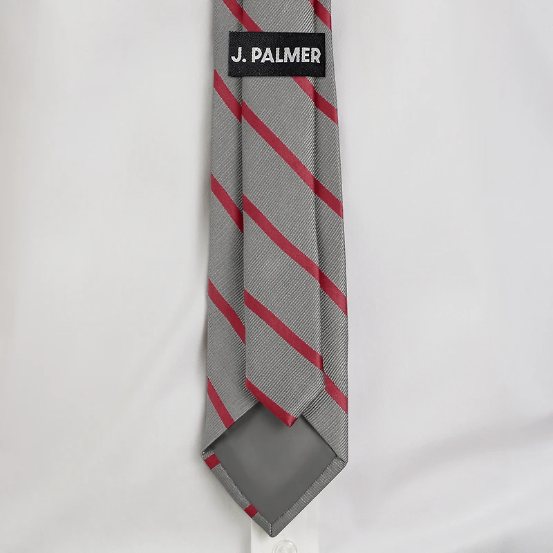 Cravate homme J. Palmer Washington Commanders Game Day