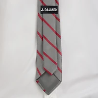 Cravate homme J. Palmer Washington Commanders Game Day