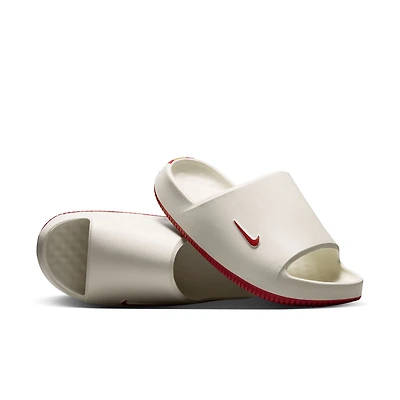 Men's Nike Washington Commanders Calm Slides 2.0